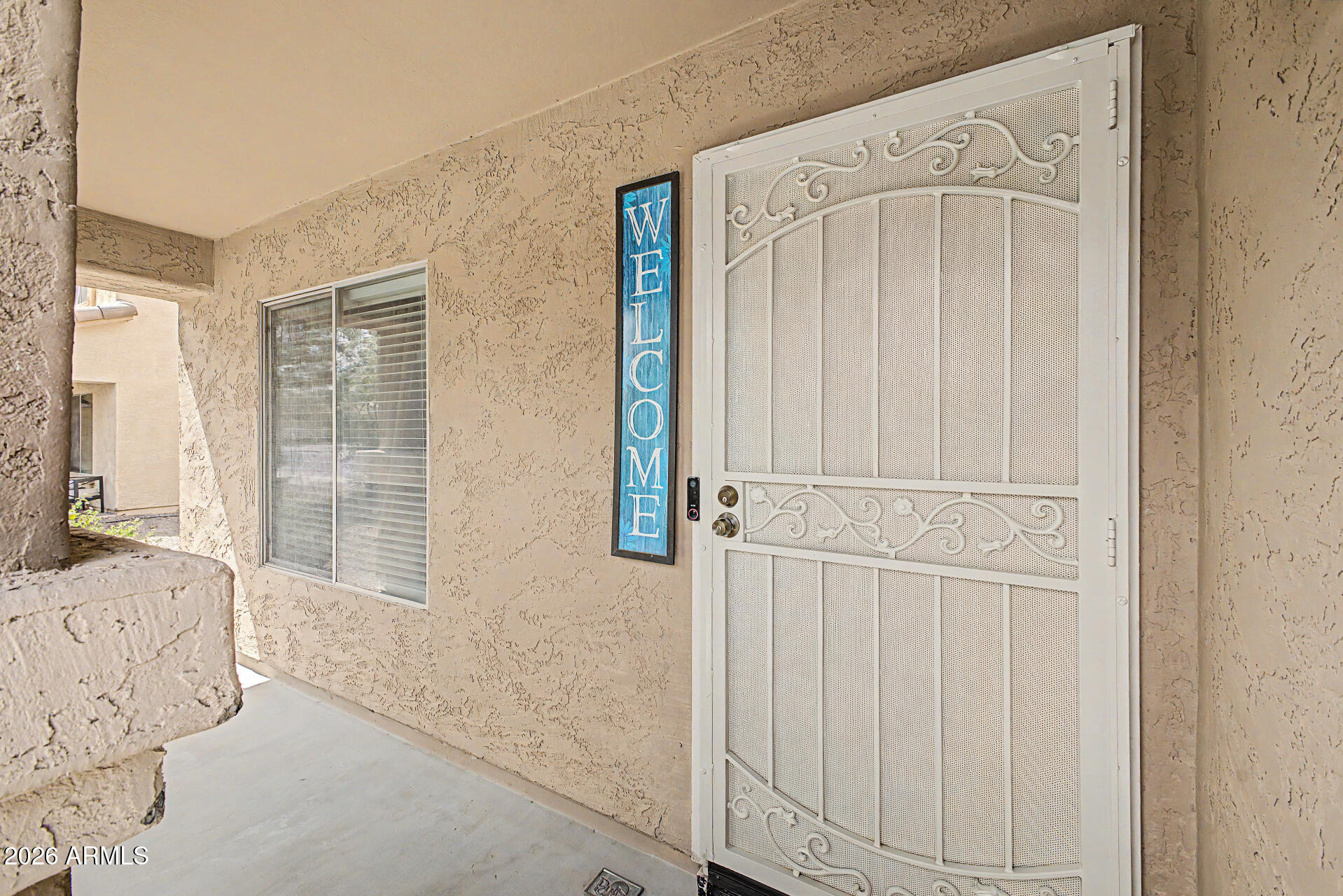 958 West Lindbergh Avenue Coolidge, AZ 85128 - Photo 7 of 51 07 - LINDBERGH 958
