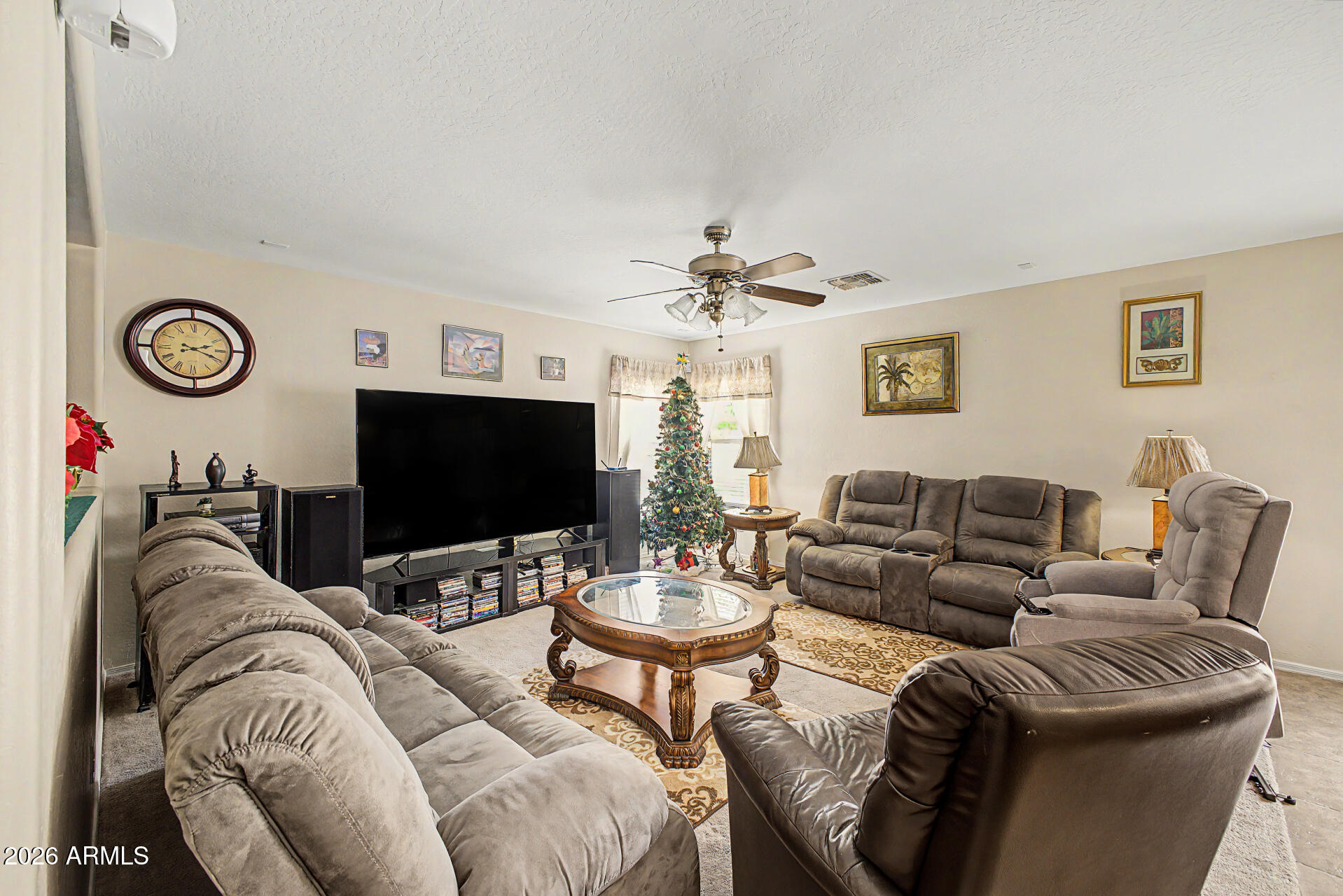 958 West Lindbergh Avenue Coolidge, AZ 85128 - Photo 8 of 51 08 - LINDBERGH 958