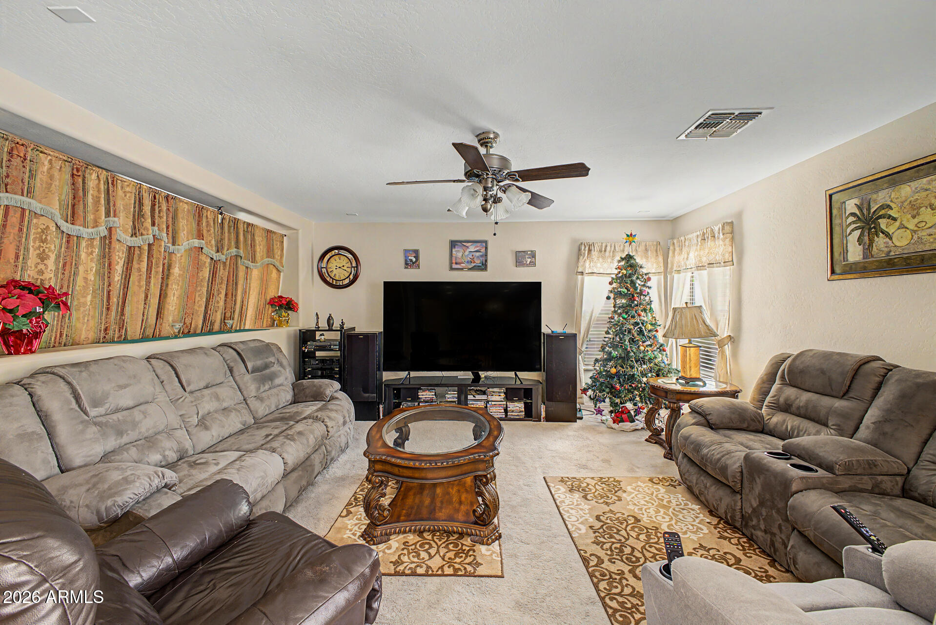 958 West Lindbergh Avenue Coolidge, AZ 85128 - Photo 9 of 51 09 - LINDBERGH 958