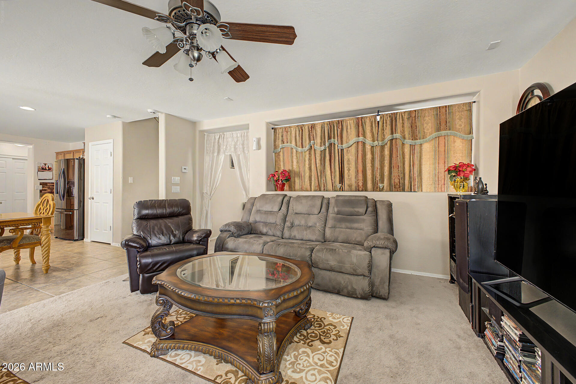 958 West Lindbergh Avenue Coolidge, AZ 85128 - Photo 10 of 51 10 - LINDBERGH 958