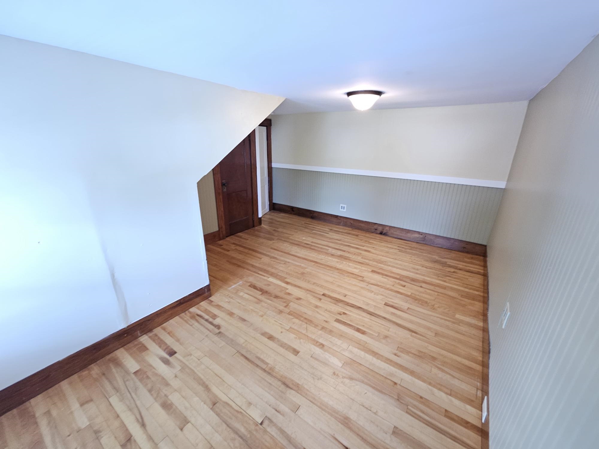 33 Proctor Court Keene, NH 03431 - Photo 18 of 27