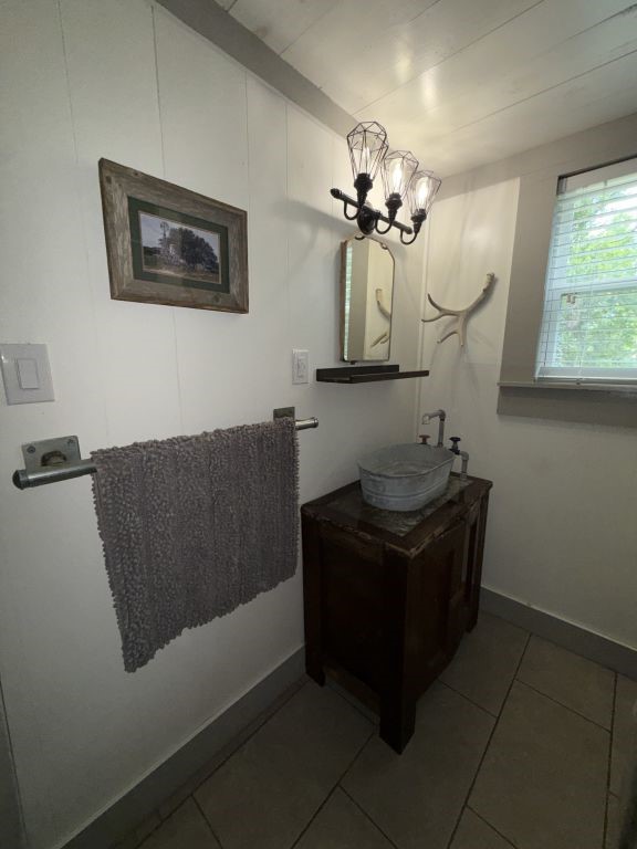 371 Fm 1872 Corrigan, TX 75939 - Photo 37 of 50