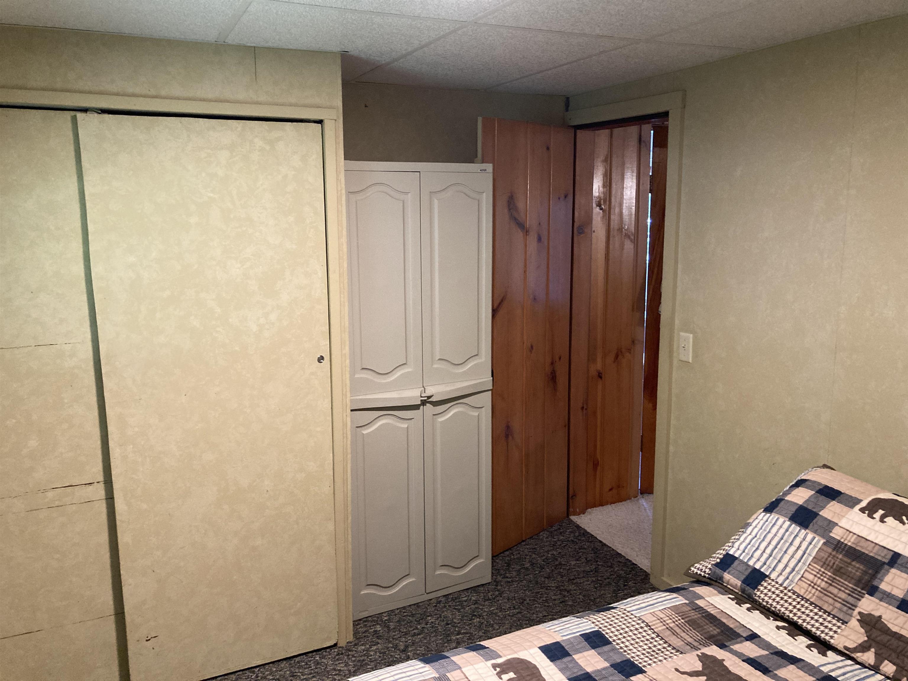 3945 South Martin Road, Unit LOT: 15 Lupton, MI 48635 - Photo 28 of 29