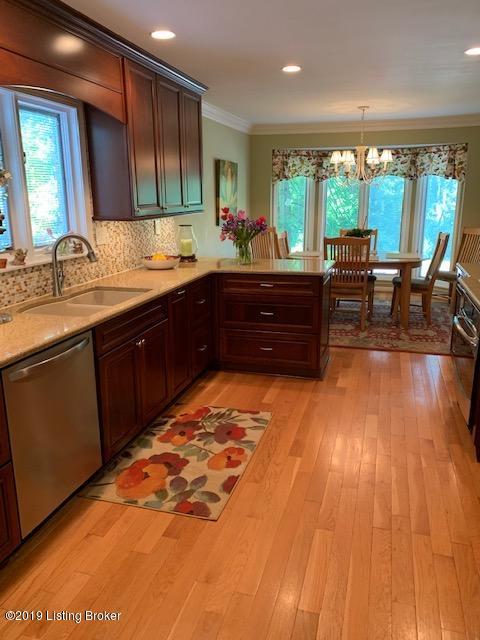 10 Riding Ridge Road Prospect, KY 40059 - Photo 12 of 49 RR #8