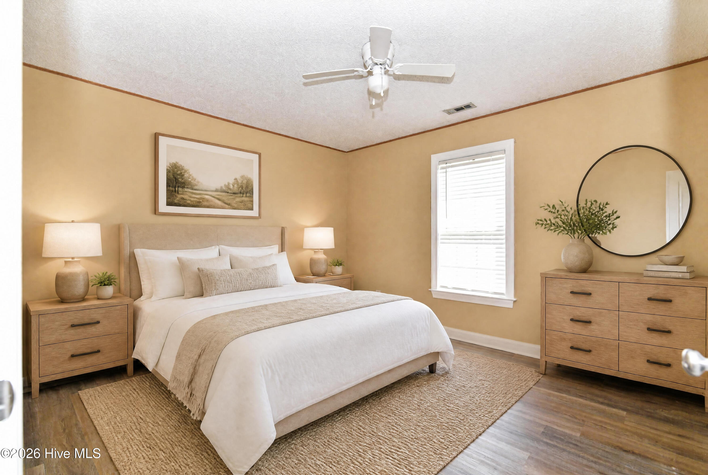 248 Culpepper Road South Mills, NC 27976 - Photo 19 of 51 Gallery Image 19