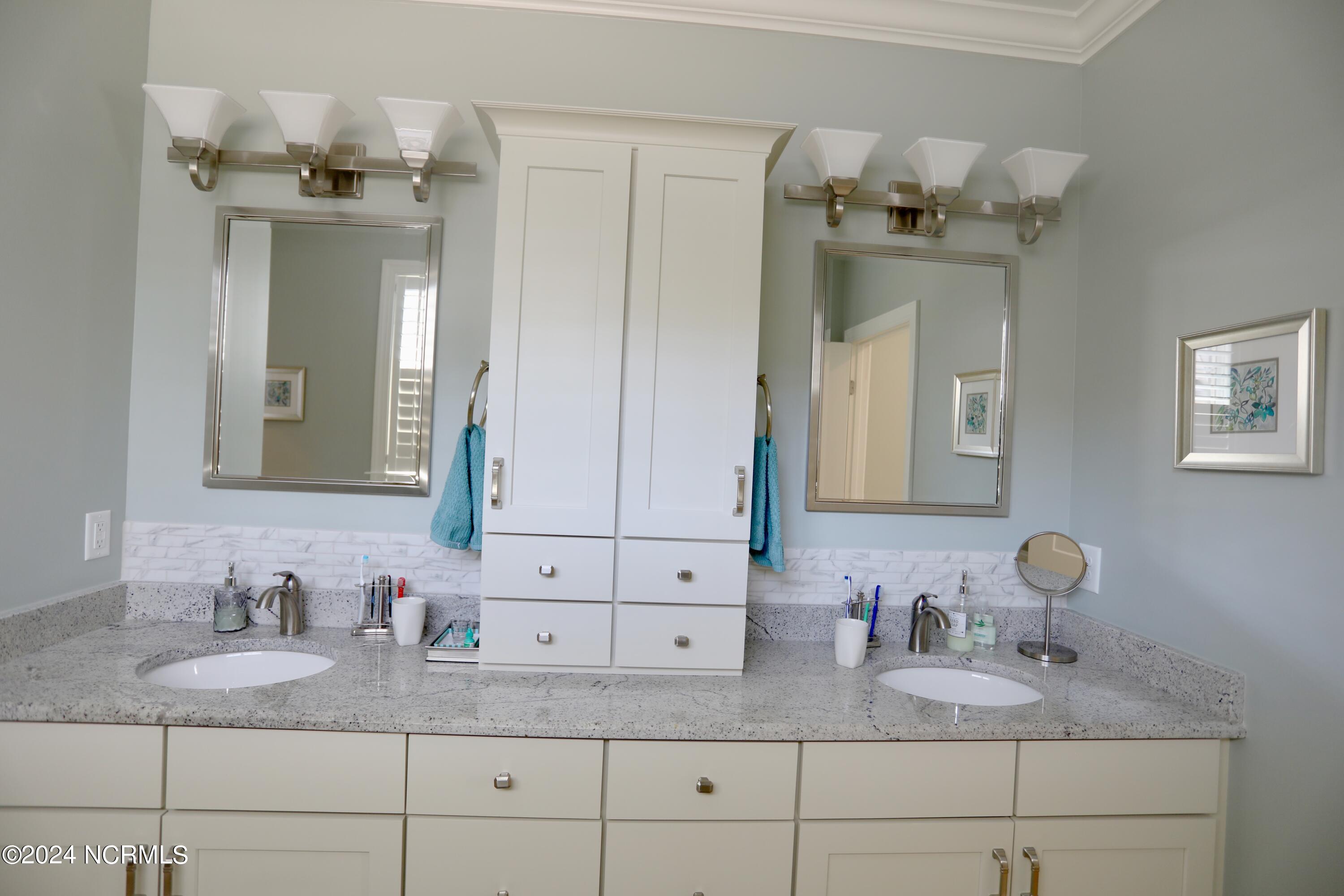4 Masters Ridge Place Southern Pines, NC 28387 - Photo 23 of 47 023A8432