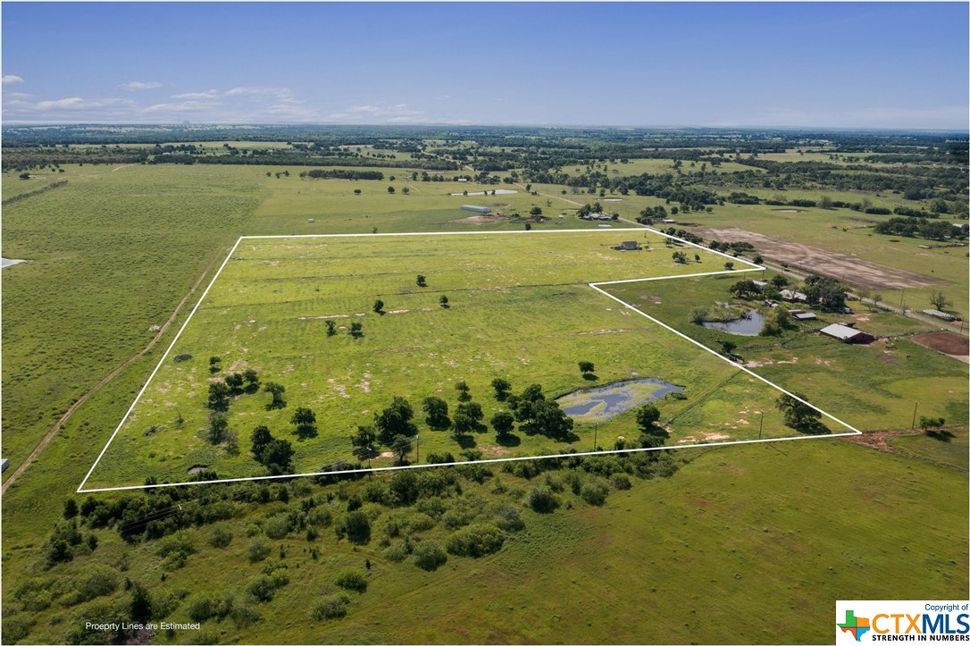 459 County Road 450 Thorndale, TX 76577 - Photo 3 of 34