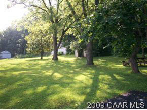 262 Cider Mill Road Mount Sidney, VA 24467 - Photo 6 of 9 a view of swimming pool with a trees