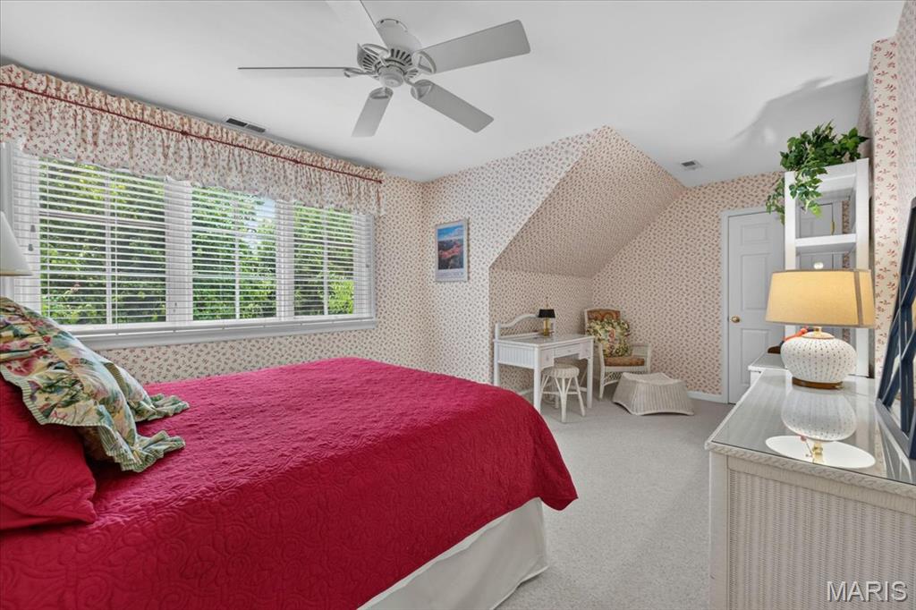 18 South McKnight Road St. Louis, MO 63124 - Photo 47 of 72 Gallery Image 47