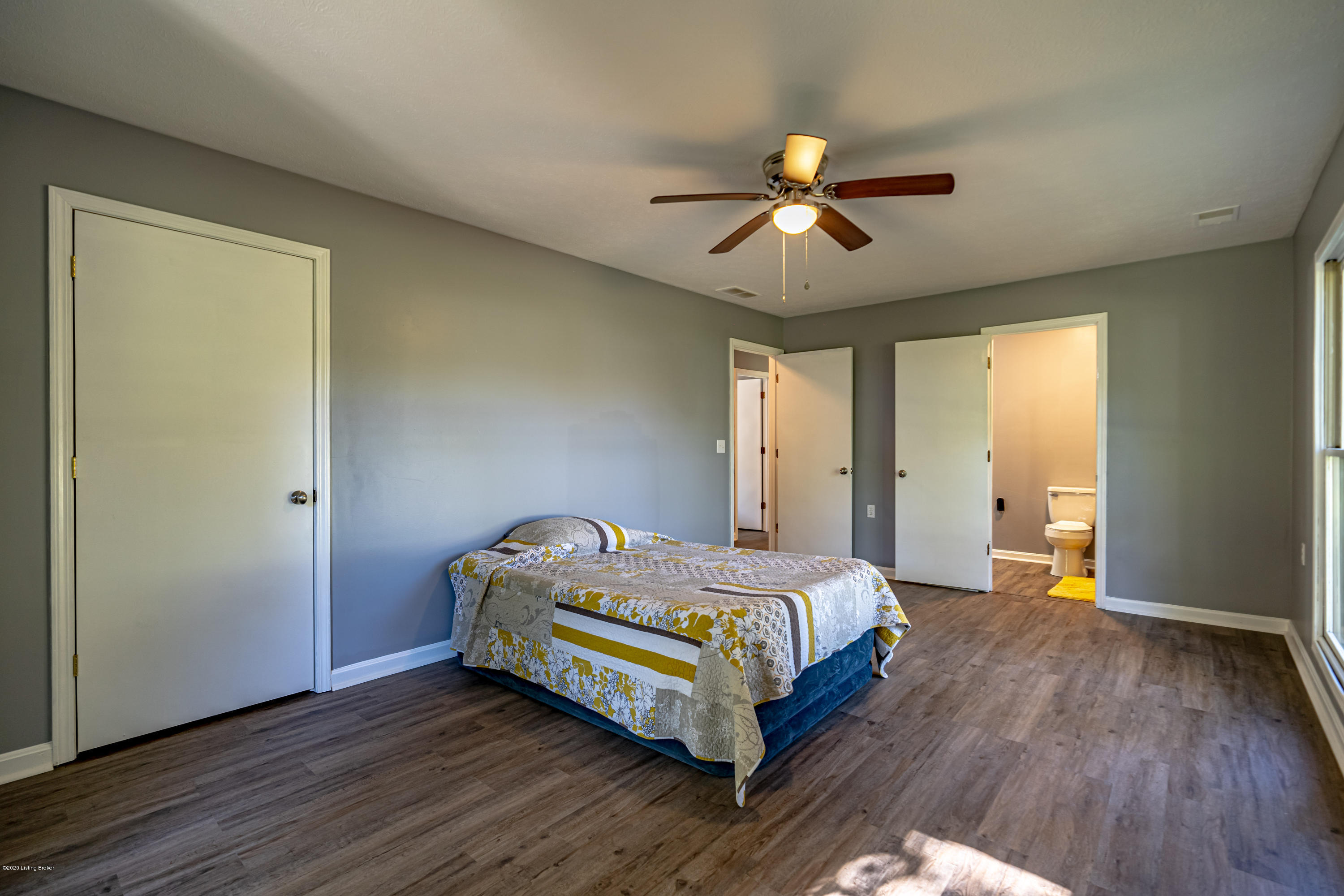 215 Delk Road Lebanon Junction, KY 40150 - Photo 31 of 50 DSC02562