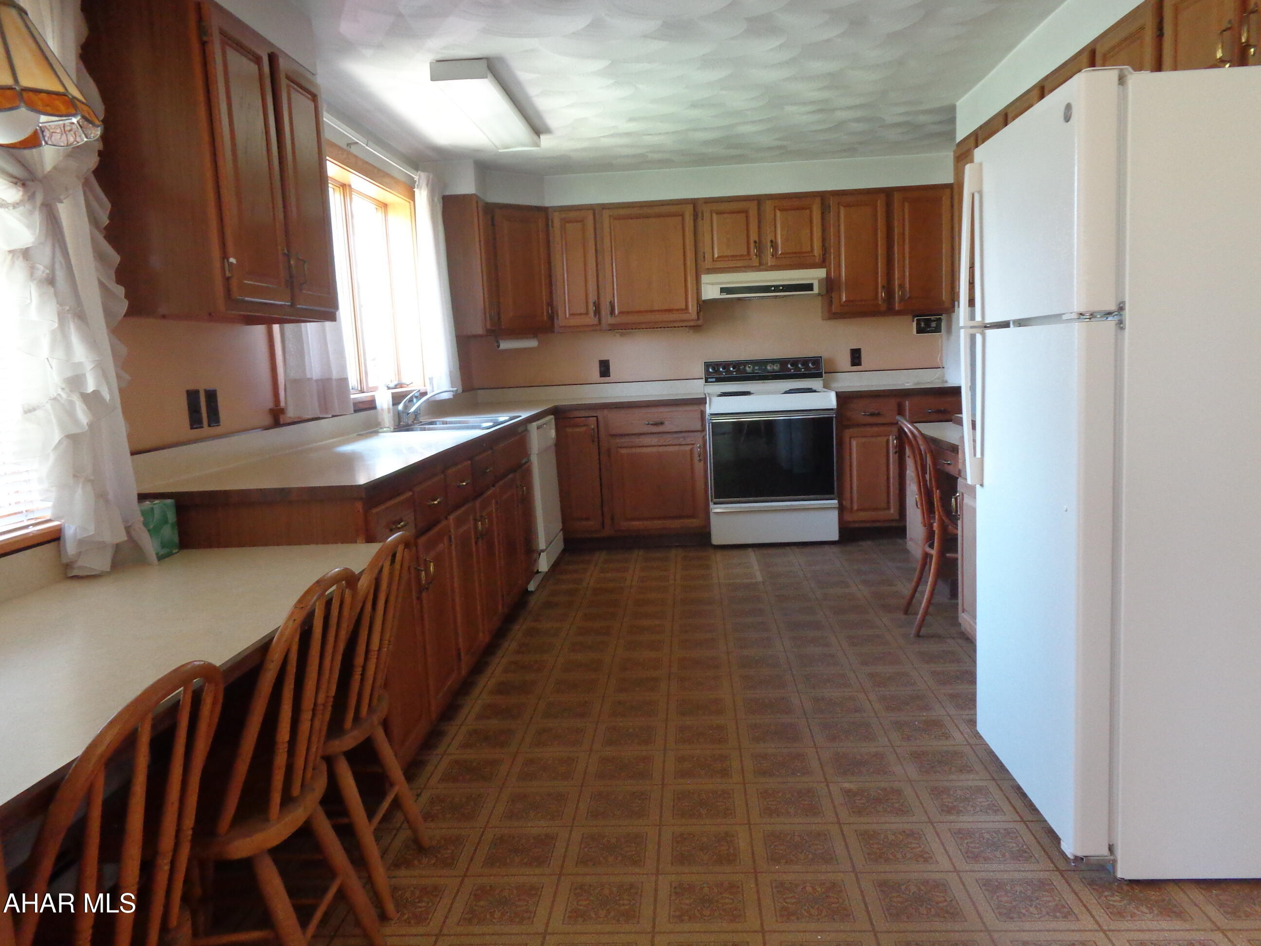 3881 Johnstown Road Portage, PA 15946 - Photo 2 of 51