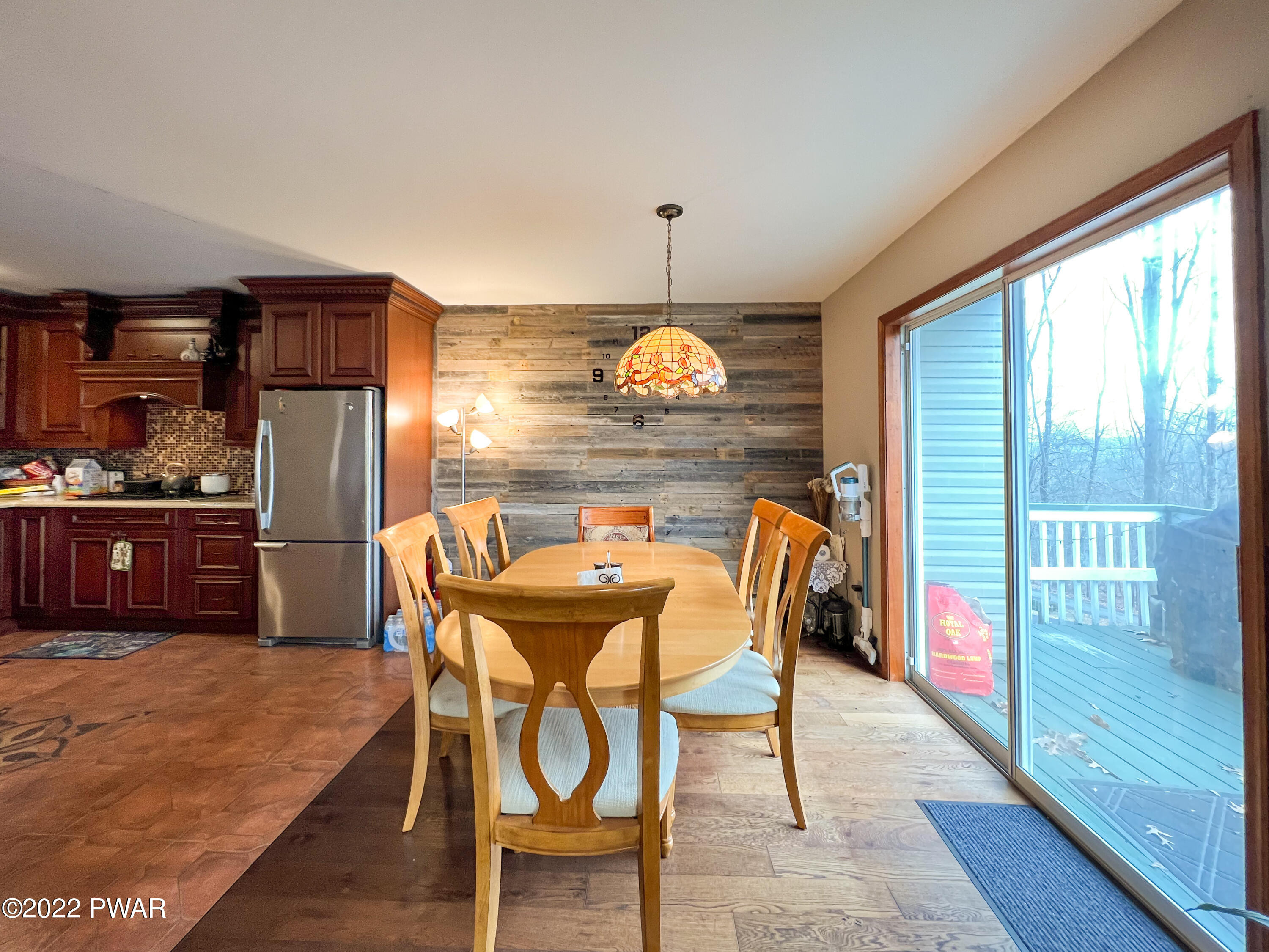 2163 Cramer Road Bushkill, PA 18324 - Photo 22 of 50 22