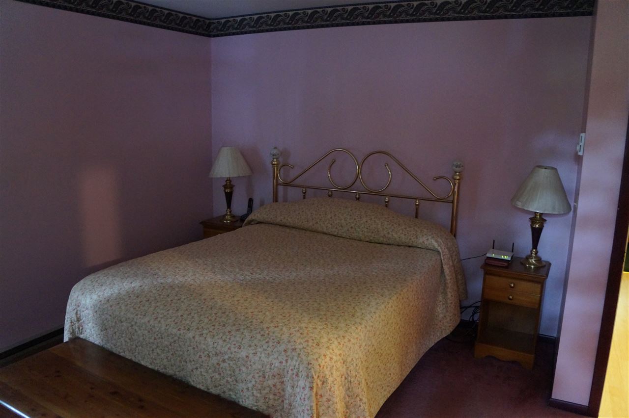 211 Martin Road Williamstown, VT 05679 - Photo 13 of 21