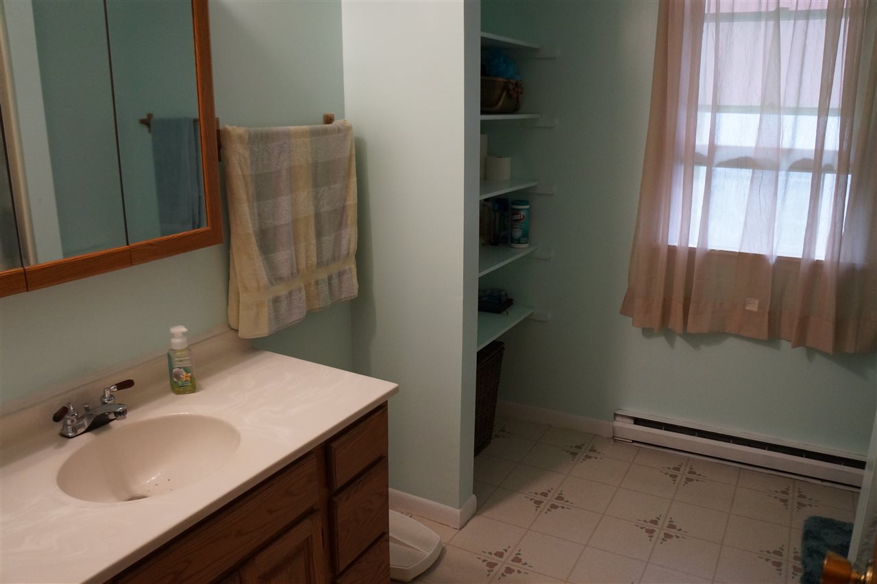 211 Martin Road Williamstown, VT 05679 - Photo 15 of 21