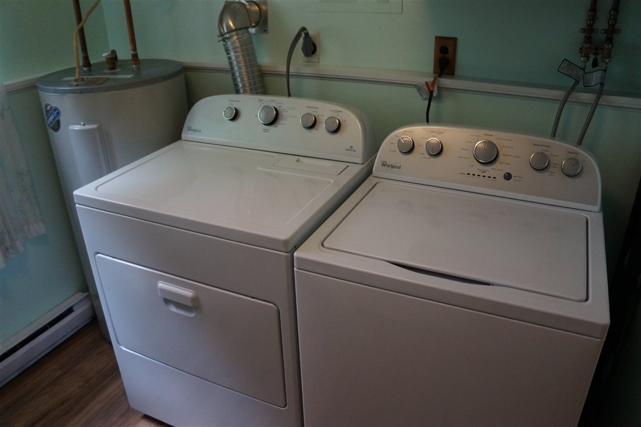 211 Martin Road Williamstown, VT 05679 - Photo 17 of 21