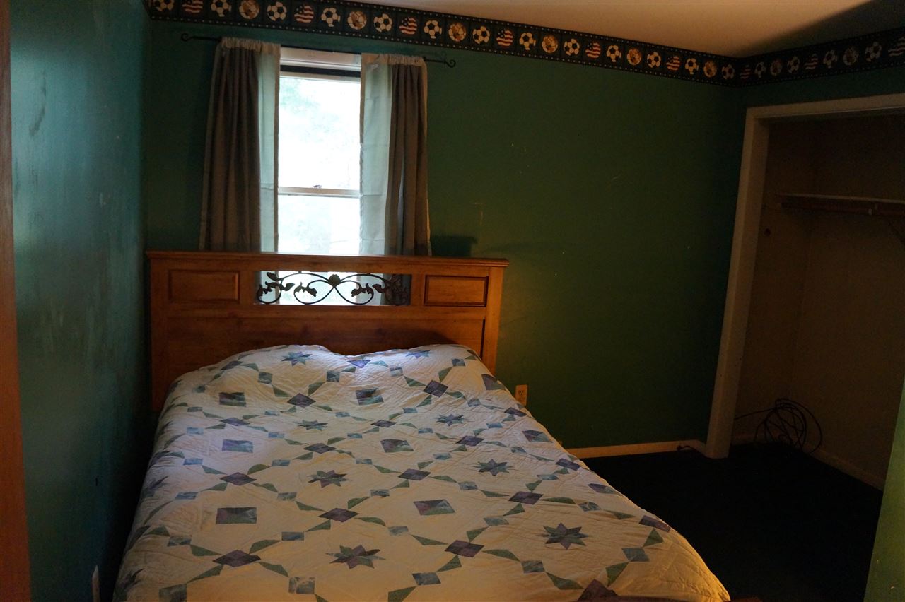 211 Martin Road Williamstown, VT 05679 - Photo 18 of 21