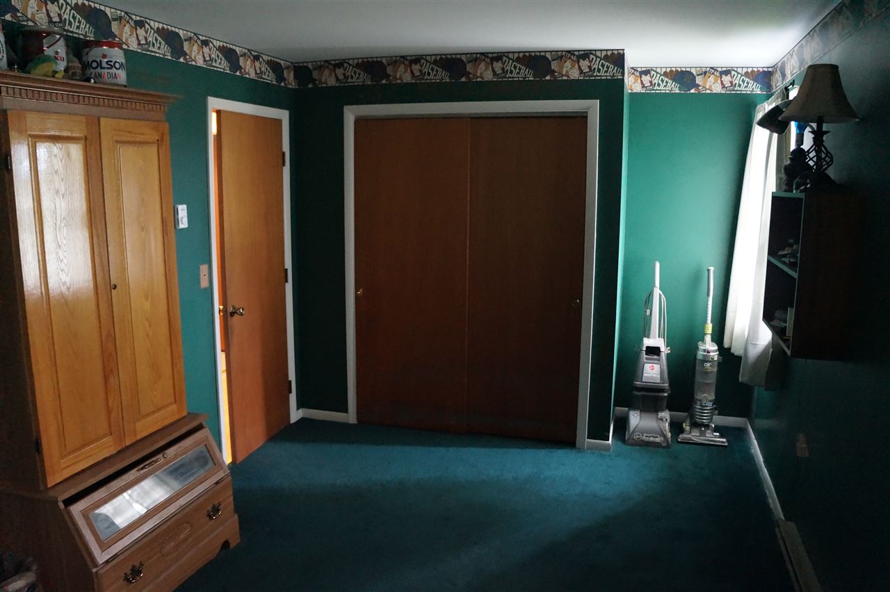 211 Martin Road Williamstown, VT 05679 - Photo 20 of 21