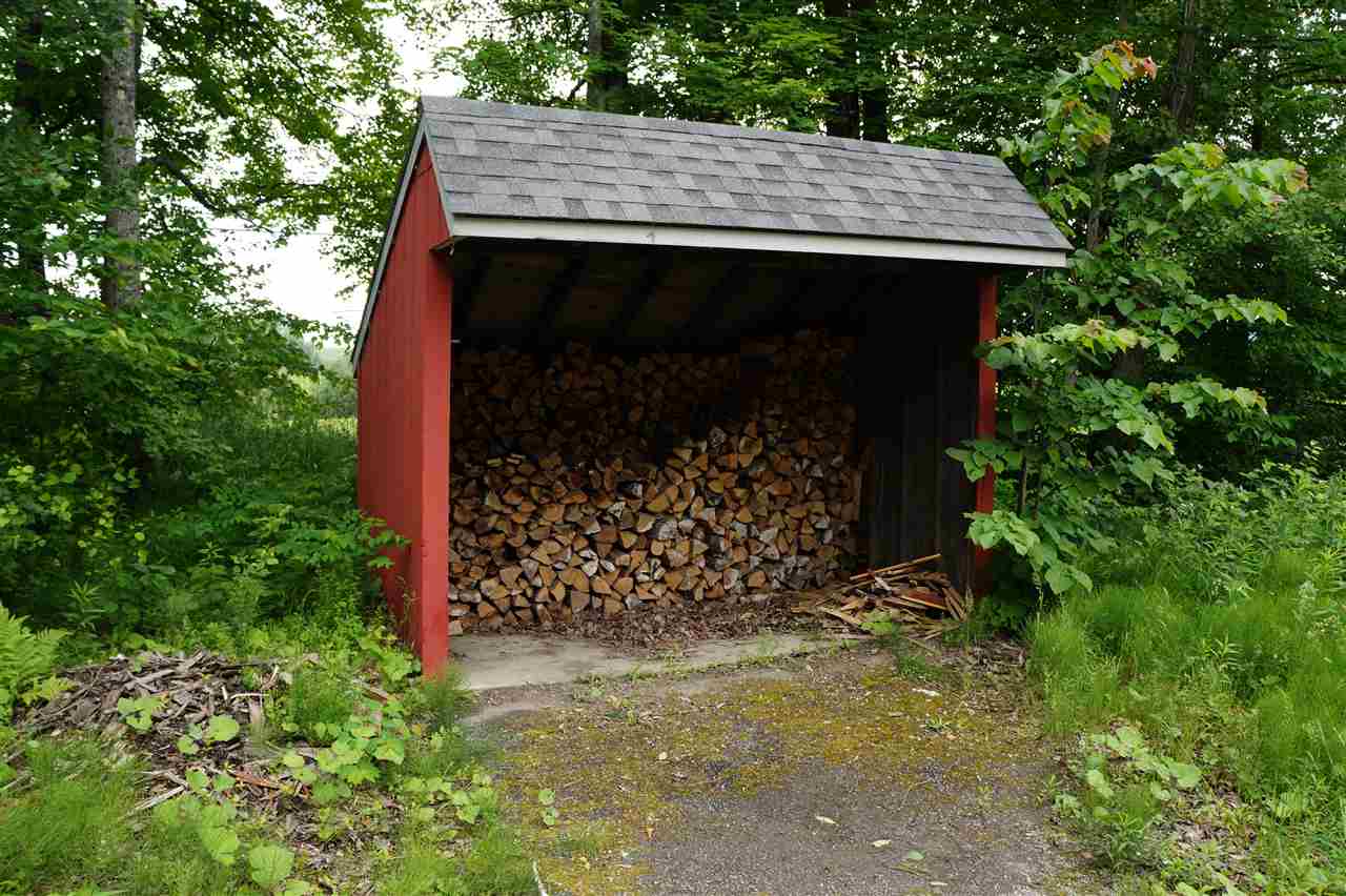 211 Martin Road Williamstown, VT 05679 - Photo 5 of 21