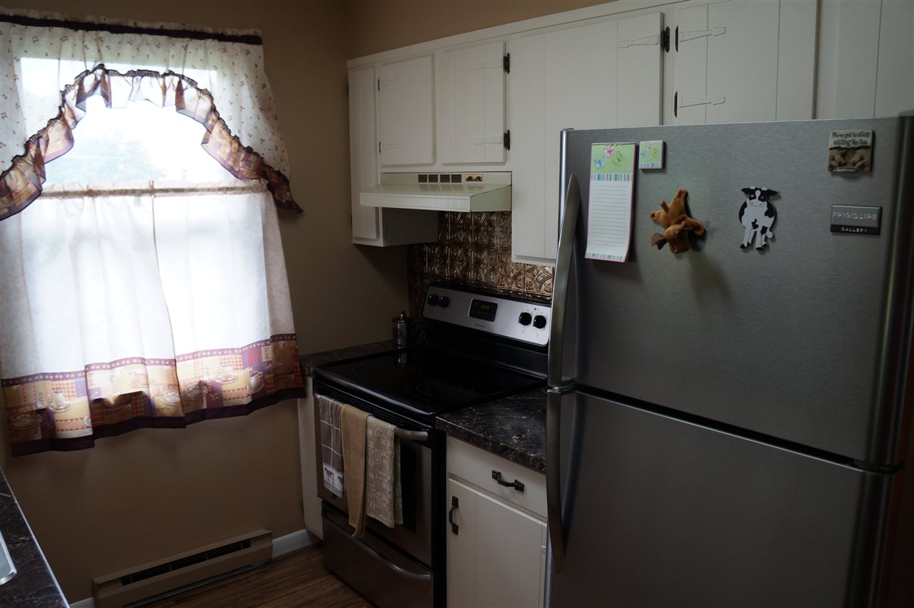 211 Martin Road Williamstown, VT 05679 - Photo 8 of 21