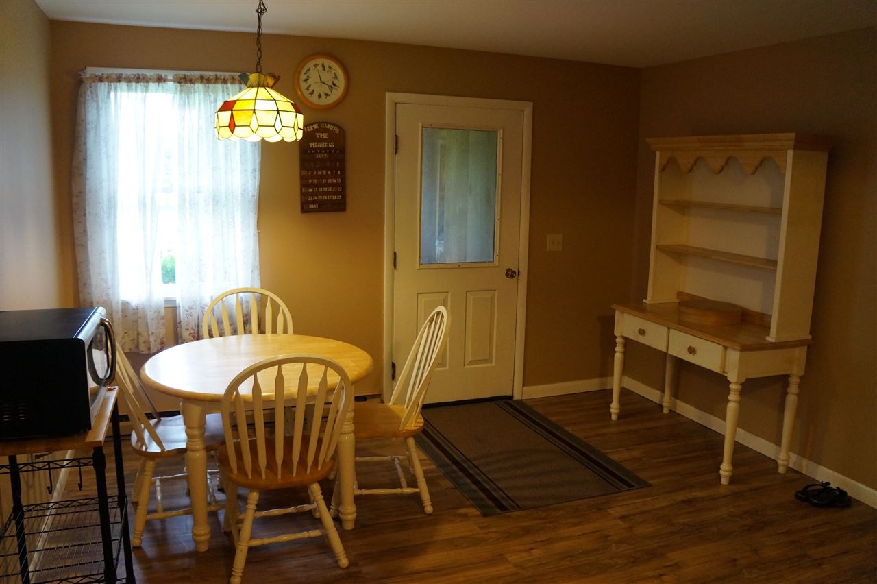 211 Martin Road Williamstown, VT 05679 - Photo 9 of 21