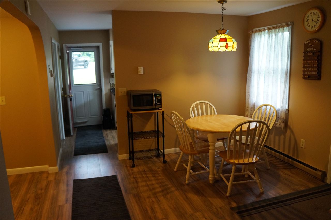 211 Martin Road Williamstown, VT 05679 - Photo 10 of 21