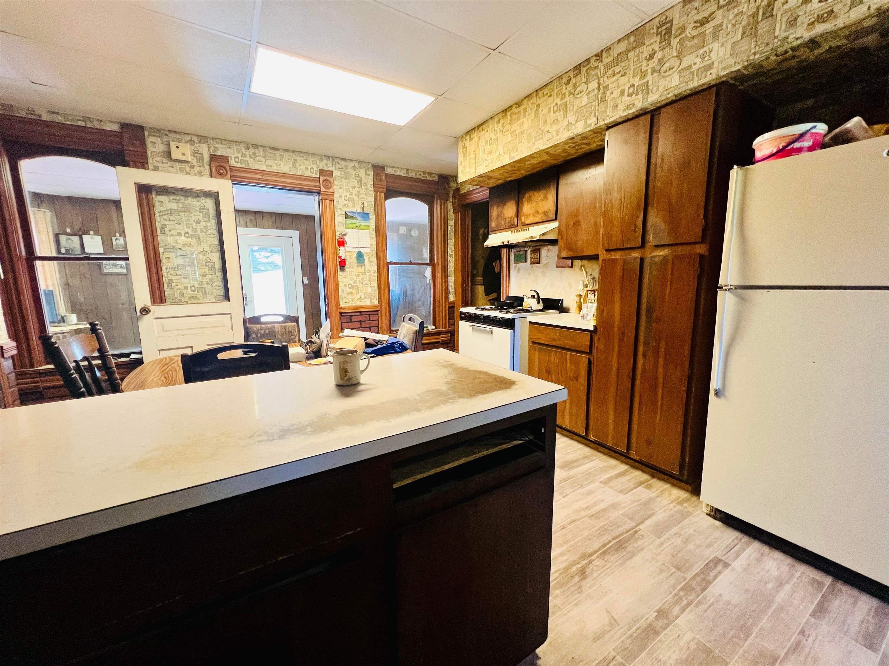 2427 Struble Road Muir, MI 48860 - Photo 9 of 74 1902451-8.JPG