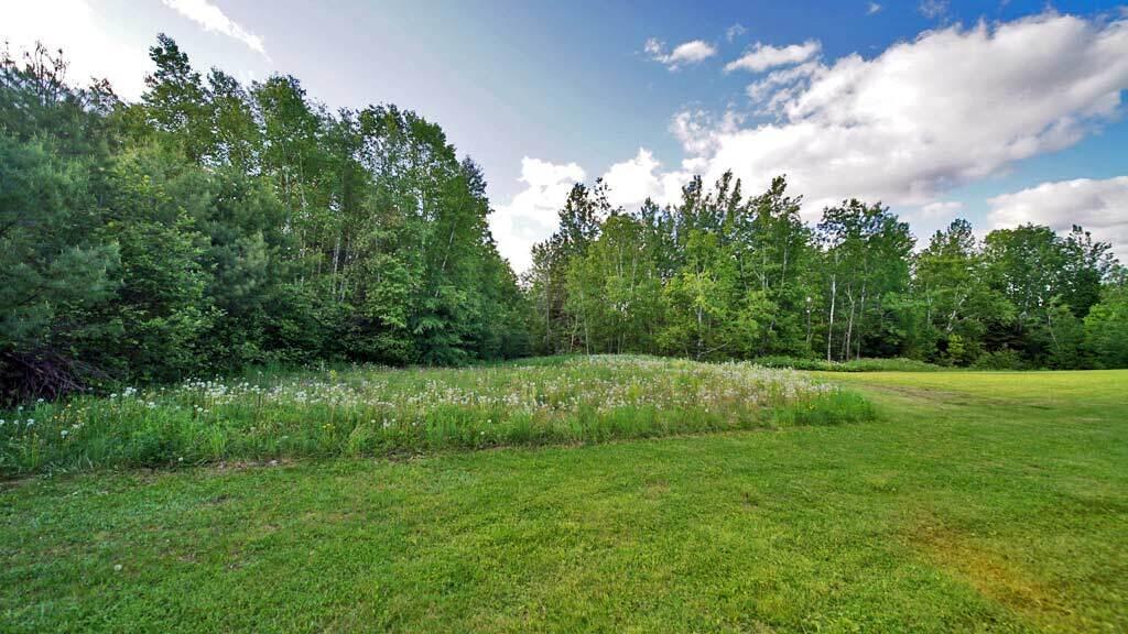 97 South Oakfield Road Linneus, ME 04730 - Photo 75 of 78 me-land-linneus-log-home