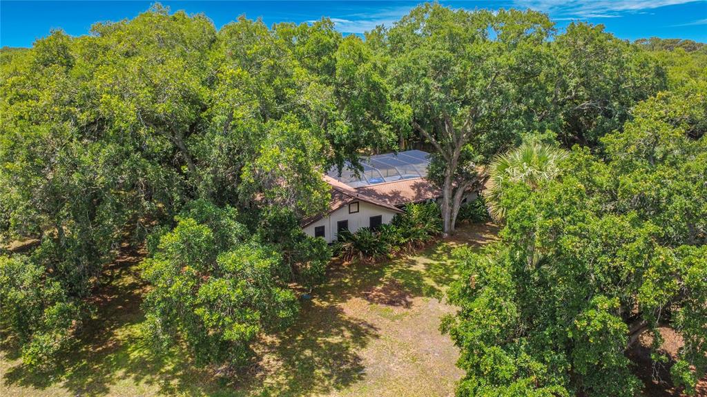 420 Nina Road Northeast Palm Bay, FL 32907 - Photo 82 of 90