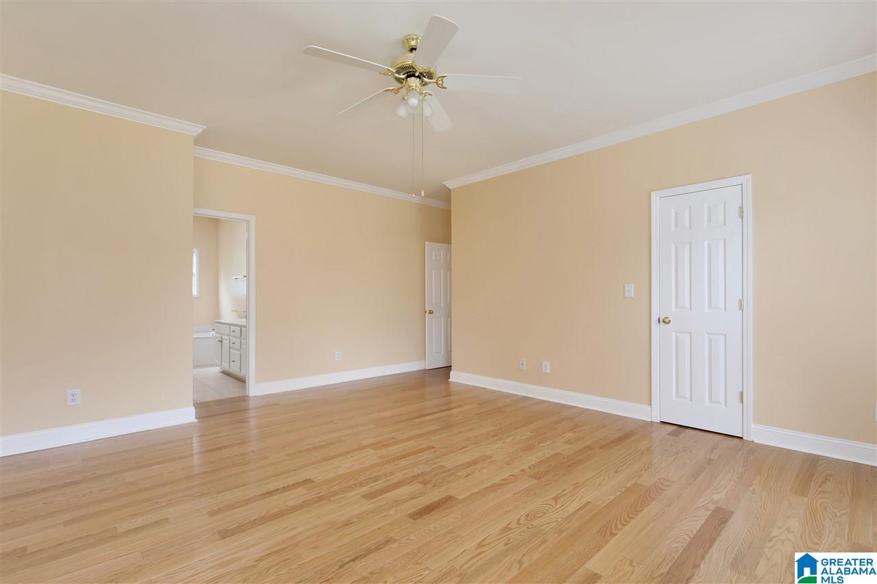 49 Mountain Brook Springville, AL 35146 - Photo 18 of 33