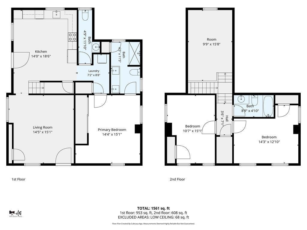 1732 Sample Road Oxford, OH 45056 - Photo 45 of 45 Gallery Image 45