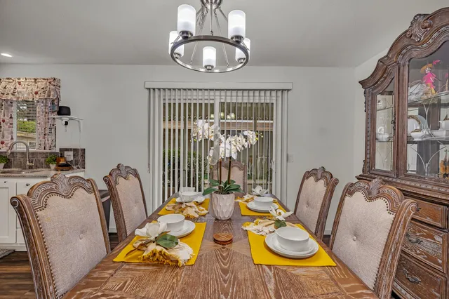 $184,900 | 2706 West Ashlan Avenue, Unit 264, Fresno, CA 93705