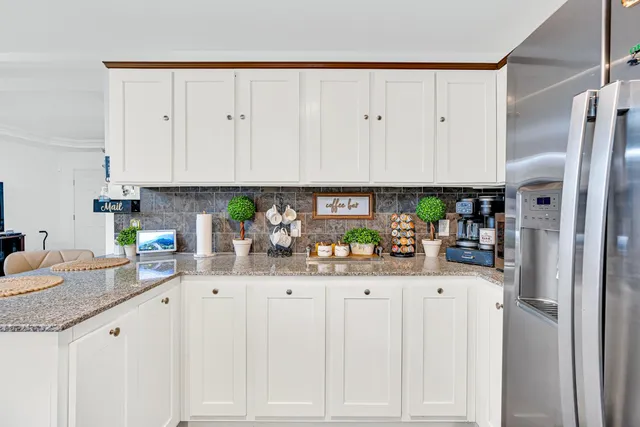 $189,900 | 2706 West Ashlan Avenue, Unit 264, Fresno, CA 93705