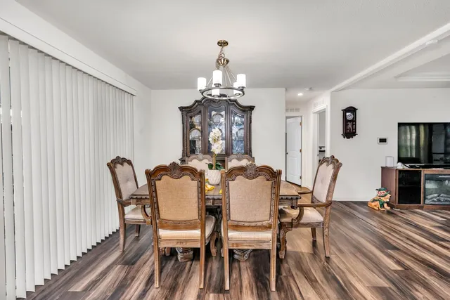 $189,900 | 2706 West Ashlan Avenue, Unit 264, Fresno, CA 93705