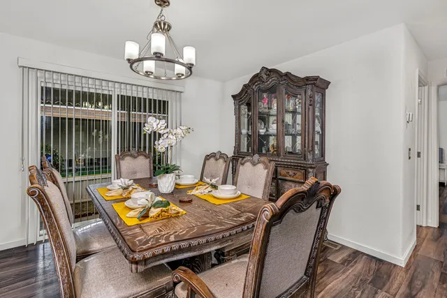 $189,900 | 2706 West Ashlan Avenue, Unit 264, Fresno, CA 93705