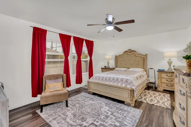 $189,900 | 2706 West Ashlan Avenue, Unit 264, Fresno, CA 93705