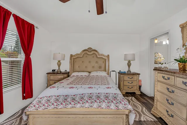 $189,900 | 2706 West Ashlan Avenue, Unit 264, Fresno, CA 93705