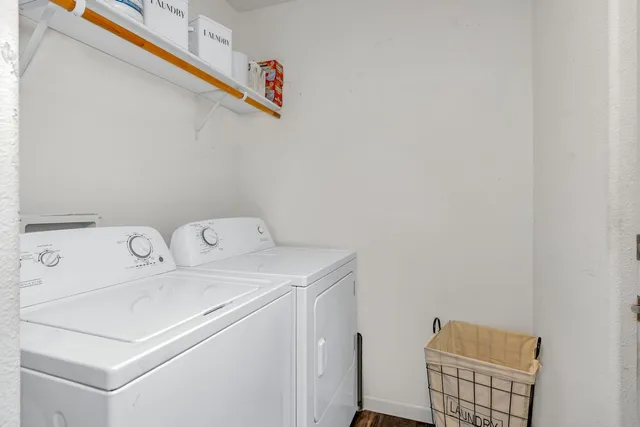 $189,900 | 2706 West Ashlan Avenue, Unit 264, Fresno, CA 93705