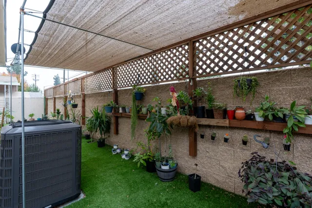 $189,900 | 2706 West Ashlan Avenue, Unit 264, Fresno, CA 93705