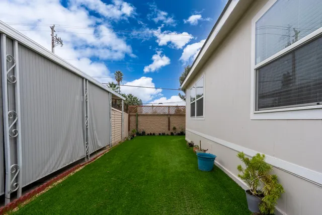 $189,900 | 2706 West Ashlan Avenue, Unit 264, Fresno, CA 93705