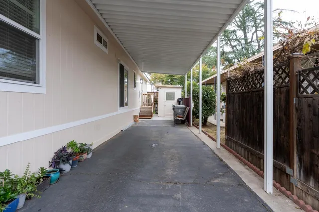 $189,900 | 2706 West Ashlan Avenue, Unit 264, Fresno, CA 93705