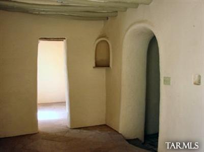 5362 North Cascabel Road Benson, AZ 85602 - Photo 4 of 20 Gallery Image 4