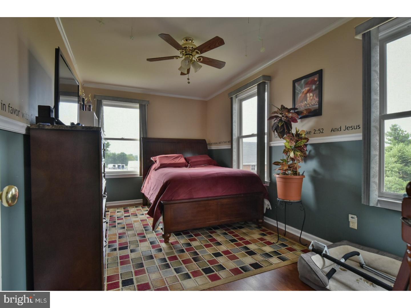 33 East Reliance Road Souderton, PA 18964 - Photo 11 of 24 Unit #2