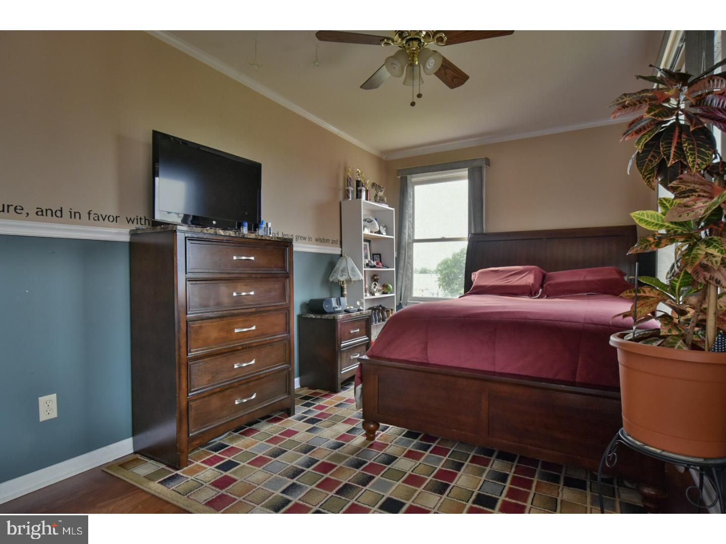 33 East Reliance Road Souderton, PA 18964 - Photo 12 of 24 Unit #2