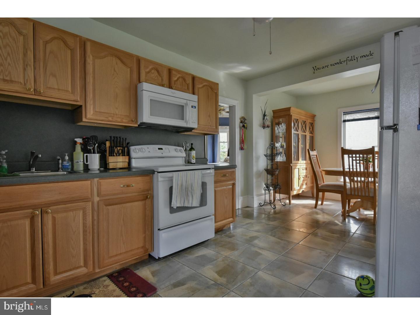 33 East Reliance Road Souderton, PA 18964 - Photo 14 of 24 Unit #2