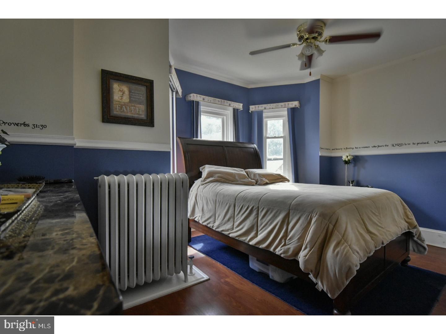 33 East Reliance Road Souderton, PA 18964 - Photo 15 of 24 Unit #2