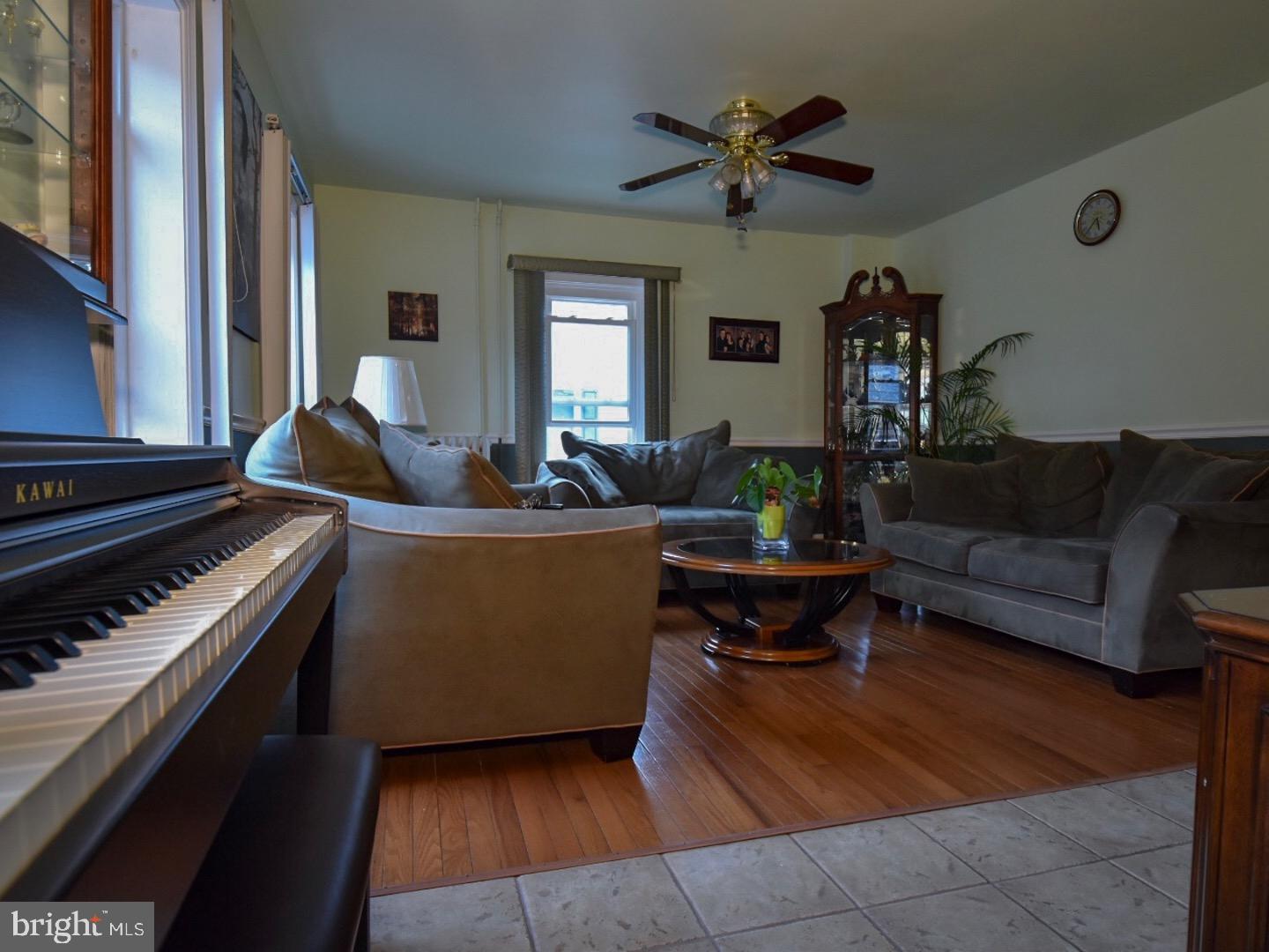 33 East Reliance Road Souderton, PA 18964 - Photo 19 of 24 Unit #2