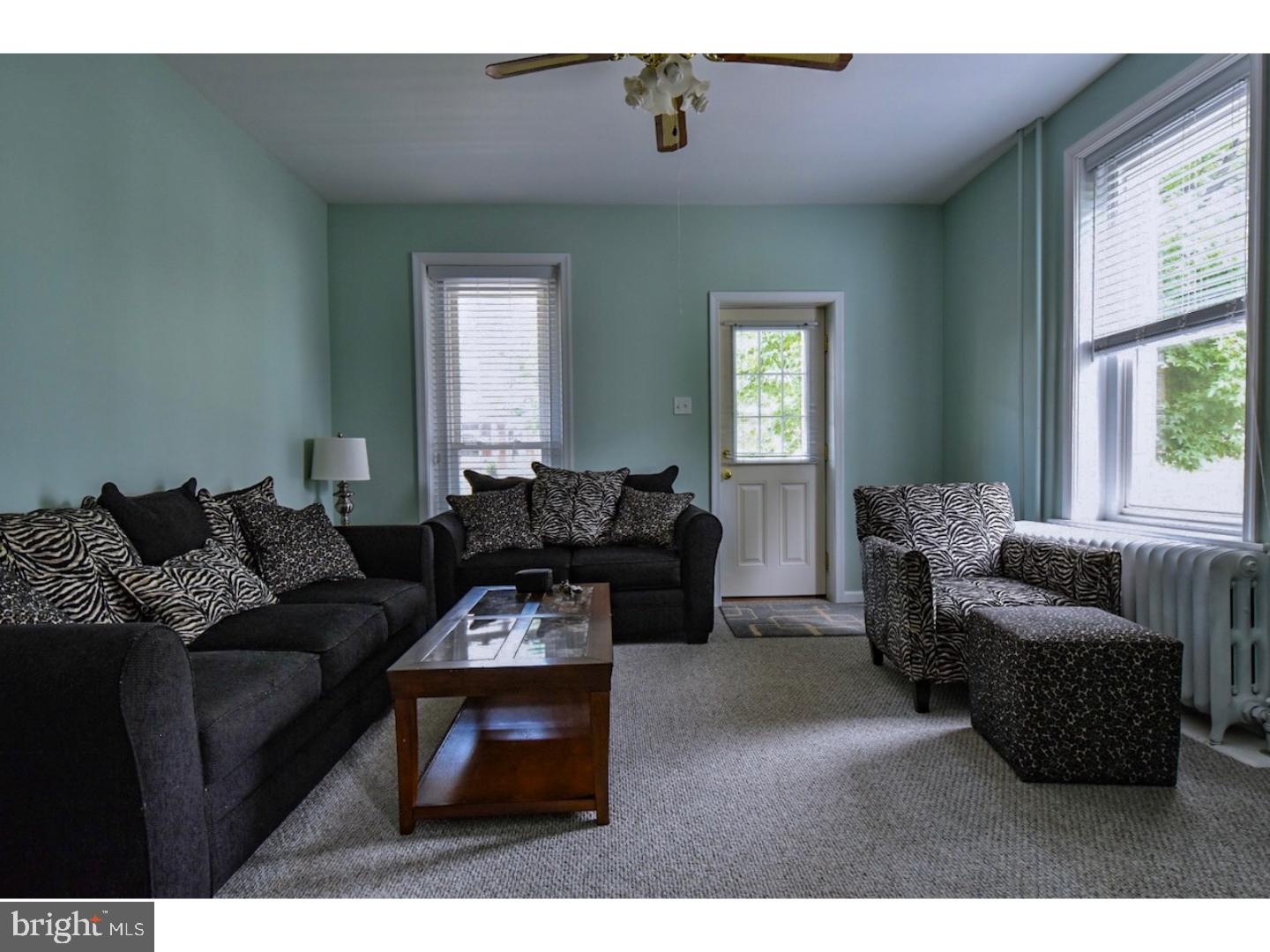 33 East Reliance Road Souderton, PA 18964 - Photo 3 of 24 Unit #1