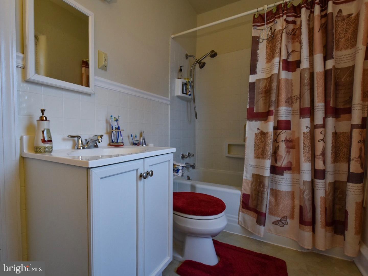 33 East Reliance Road Souderton, PA 18964 - Photo 21 of 24 Unit #2