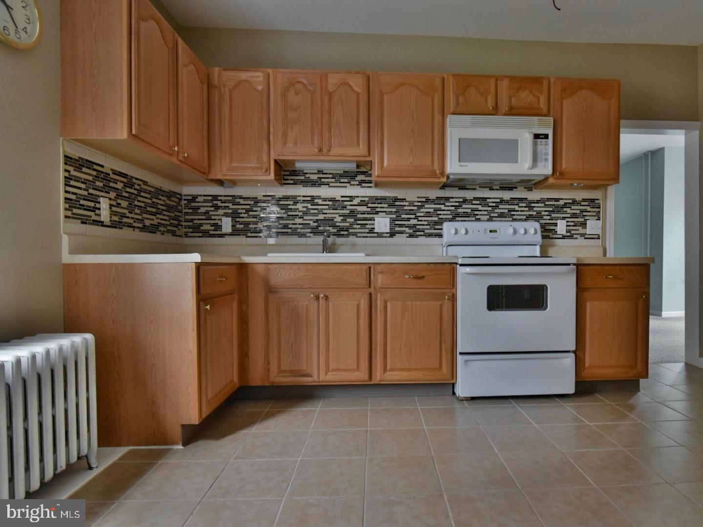 33 East Reliance Road Souderton, PA 18964 - Photo 22 of 24 Unit #1