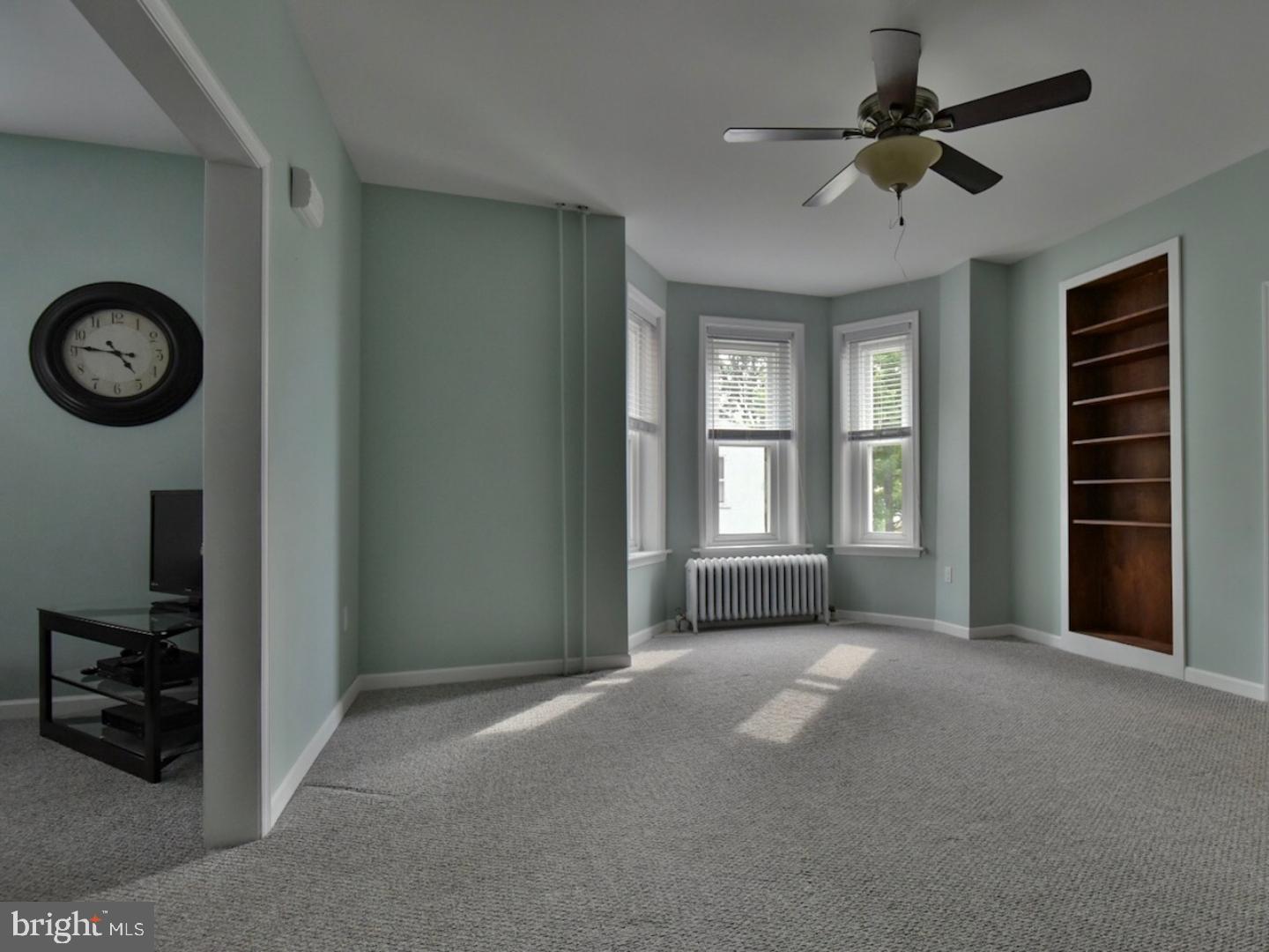 33 East Reliance Road Souderton, PA 18964 - Photo 4 of 24 Unit #1